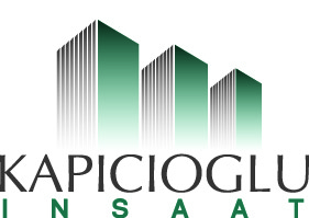 Logo Design by Design Possibilities for kapicioglu insaat | Design #156705