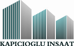 Logo Design by Design Possibilities for kapicioglu insaat | Design: #156738