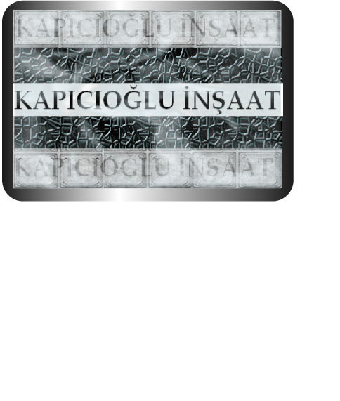 Logo Design by Sunset Designs for kapicioglu insaat | Design #150695