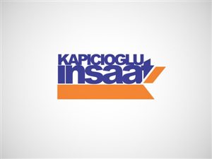 Design Image