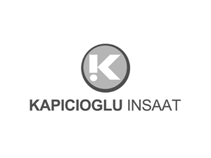 Logo Design by Adrian P
