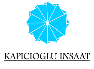 Logo Design by M3Z
