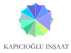 Logo Design by M3Z for kapicioglu insaat | Design: #156781