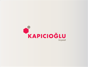 Logo Design by Xavier Garcia