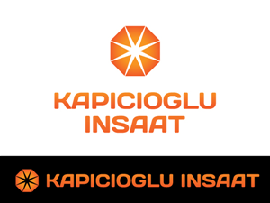 Logo Design by deadairspace