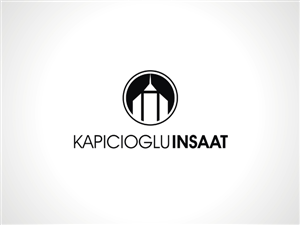 Logo Design by C-Bz