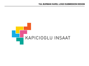 Logo Design by Karel