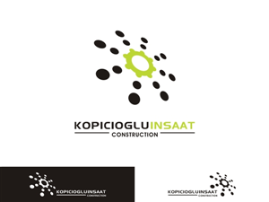 Logo Design by allegra creativa