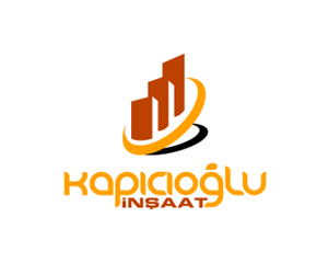 Logo Design by ilyas