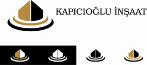 Logo Design by Steven Hall