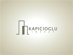 Logo Design by coloredWhite