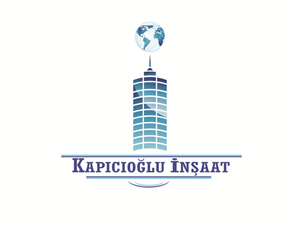 Logo Design by Joker International