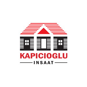 Logo Design by Mikka