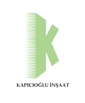 Logo Design by Laura Gnau