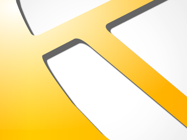 Logo Design by REDcrackers.com for kapicioglu insaat | Design #154670