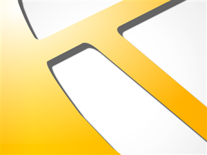 Logo Design by REDcrackers.com for kapicioglu insaat | Design: #154670