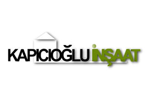 Logo Design by php for kapicioglu insaat | Design: #151770