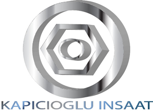 Logo Design by SeanWhiteInk