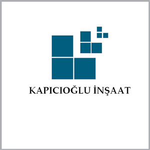 Logo Design by yoz
