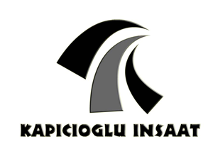 Logo Design by iDesign for kapicioglu insaat | Design: #156354