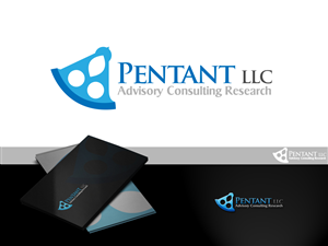 Logo Design by ArtSamurai for this project | Design: #1126793