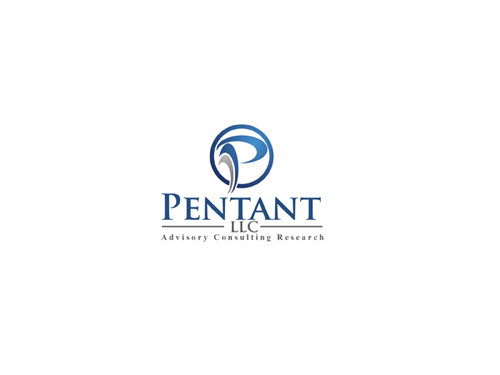 Design de Logo par eddy pour ce projet | Design #1143618