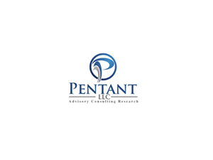 Logo Design by eddy for this project | Design #1143618