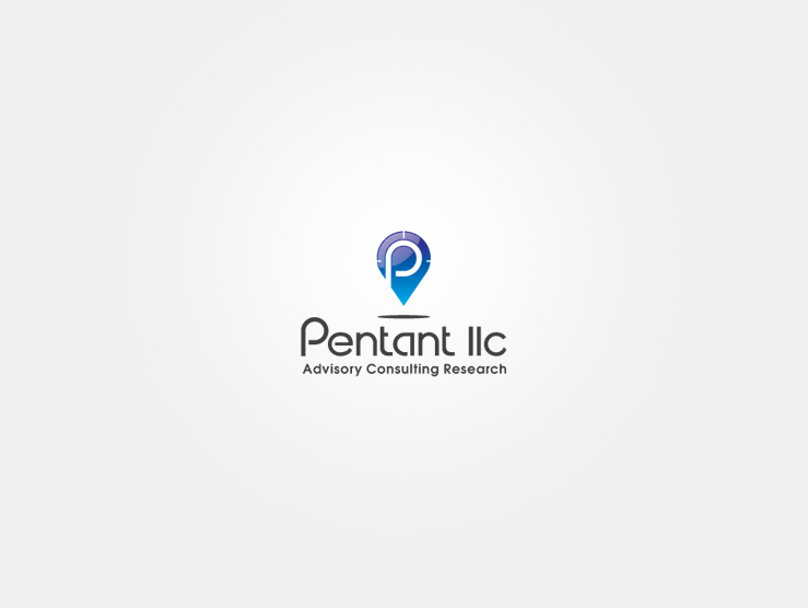 Logo Design by Omee for this project | Design #1124592