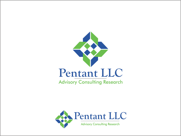 Logo Design by Ramaling Belkote for this project | Design #1137178