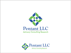 Logo Design by Ramaling Belkote for this project | Design: #1137178