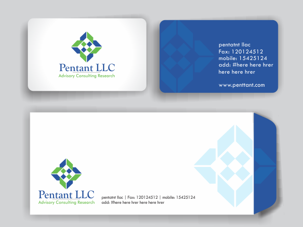 Logo Design by Ramaling Belkote for this project | Design #1137181