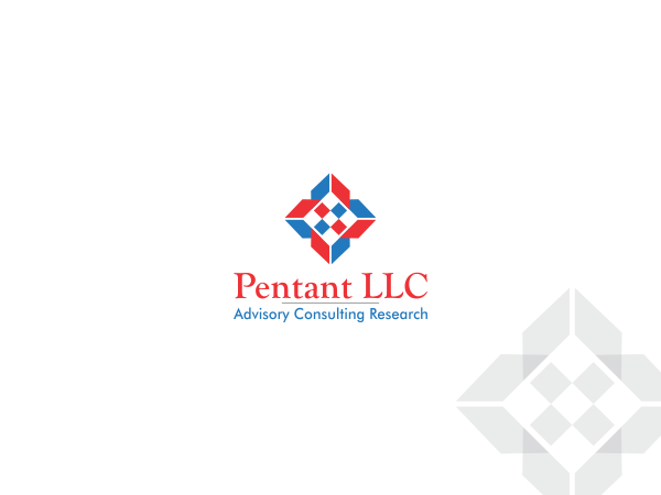 Logo Design by Ramaling Belkote for this project | Design #1137182