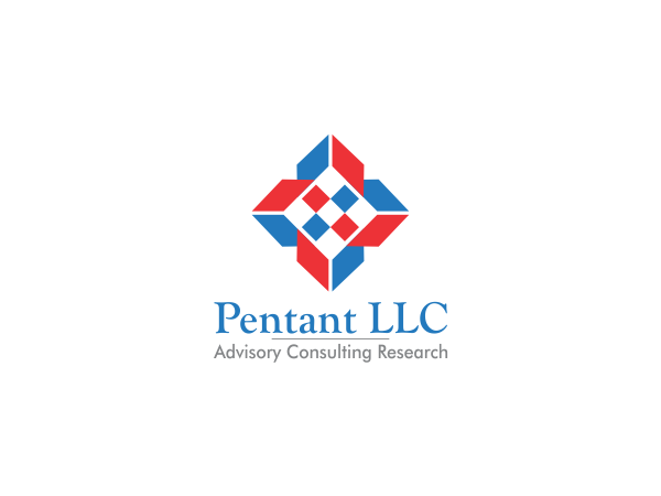 Logo Design by Ramaling Belkote for this project | Design #1137184