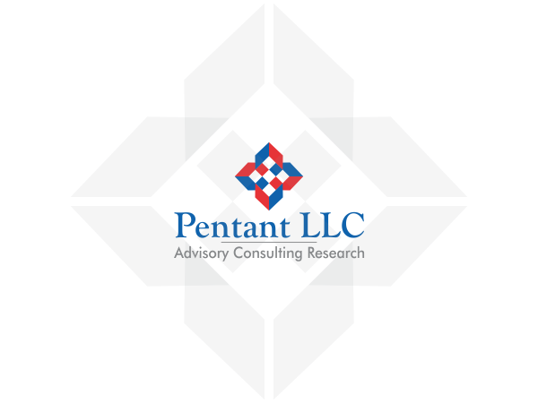 Logo Design by Ramaling Belkote for this project | Design #1137188