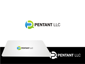 Logo Design by rastf2day