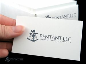 Logo Design by REDcrackers.com for this project | Design: #1157619