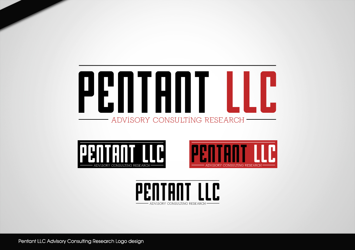 Logo Design by disign for this project | Design #1123039