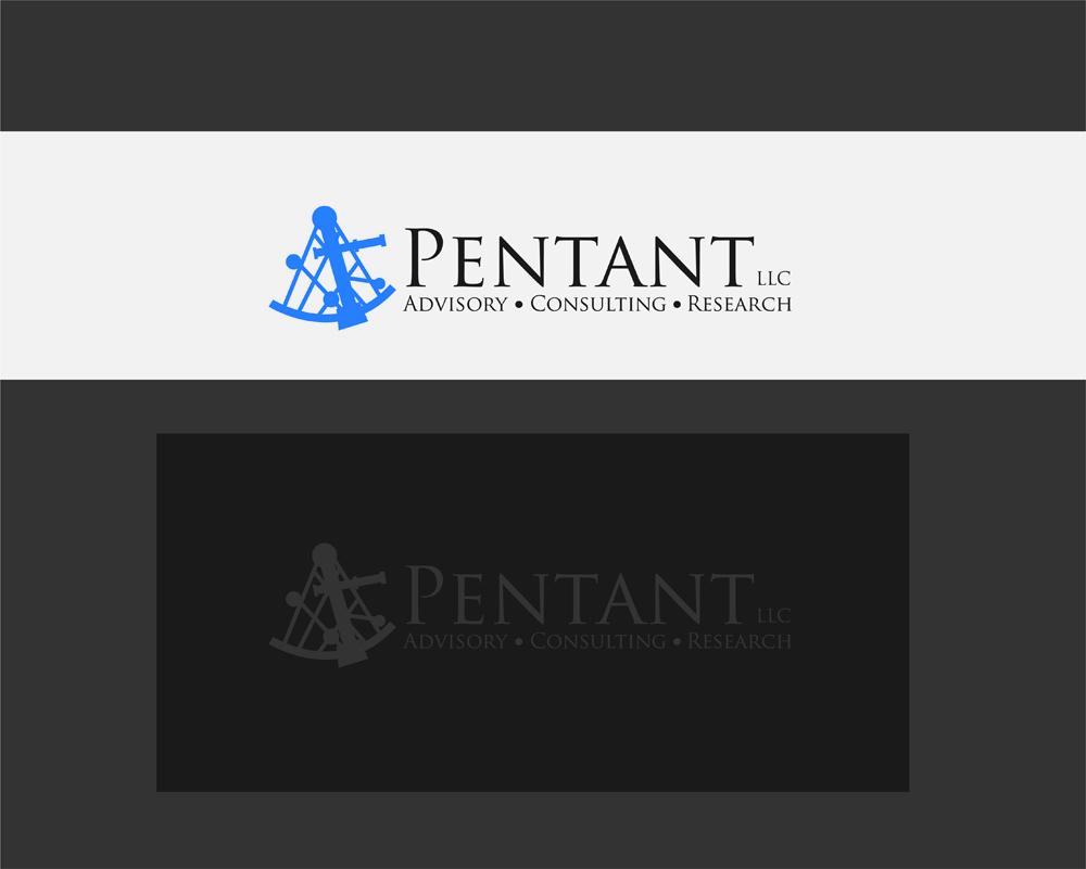 Logo Design by Dipzuk for this project | Design: #1143110