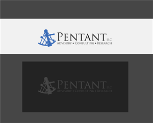 Logo Design by Dipzuk