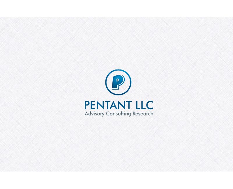 Logo Design by BaSumi for this project | Design #1146094