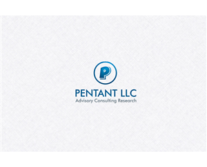 Logo Design by BaSumi for this project | Design: #1146094