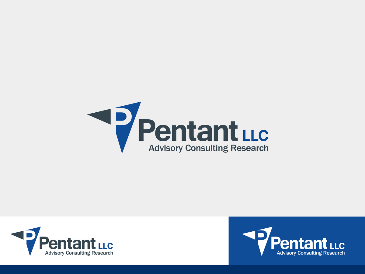 Logo Design by DoveFendi for this project | Design #1130913