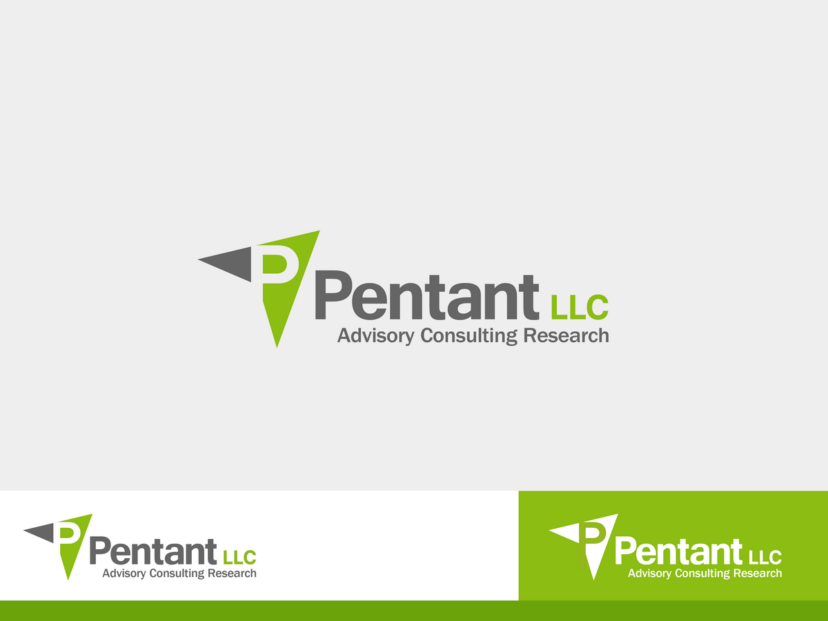 Logo Design by DoveFendi for this project | Design #1130941