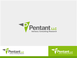 Logo Design by DoveFendi for this project | Design: #1130941