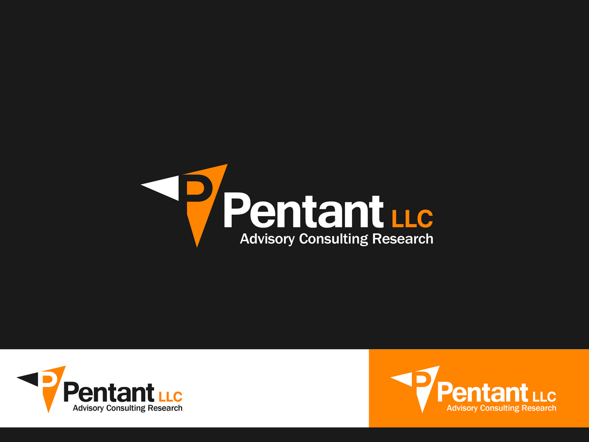 Logo Design by DoveFendi for this project | Design #1130959