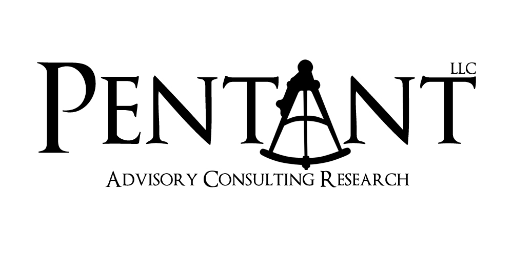 Diseño de Logo por DCN Graphics para este proyecto | Diseño #1130794