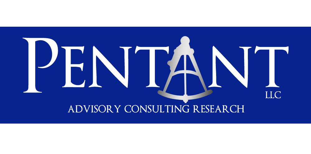 Logo Design by DCN Graphics for this project | Design #1130797