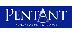 Logo Design by DCN Graphics for this project | Design: #1130797