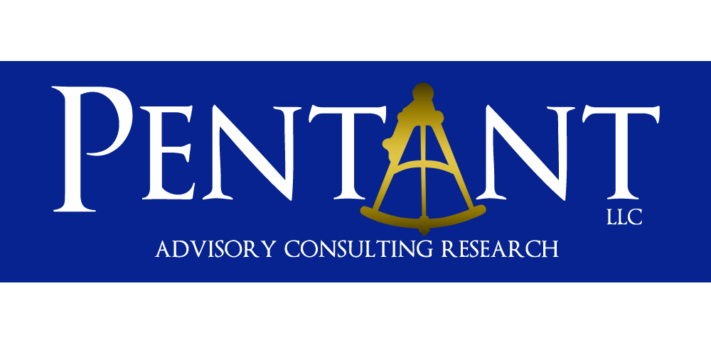 Logo Design by DCN Graphics for this project | Design #1130805