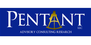 Logo Design by DCN Graphics for this project | Design: #1130805